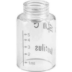 Tank Pyrex Nautilus - Cent Philtres