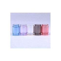 Pyrex Mega Aerotank KangerTech - Cent Philtres