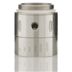 Base Airflow Mini Aerotank KangerTech - Cent Philtres