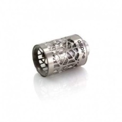 TANK HOLLOWING ATLANTIS Aspire - Cent Philtres