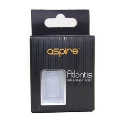 PYREX ATLANTIS Aspire - Cent Philtres