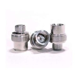 ADAPTATEUR 510 ROND - Cent Philtres