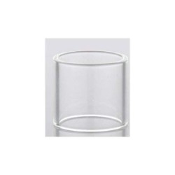 Pyrex Mini Gobelin adaptable MELO 3 mini Youde - Cent Philtres