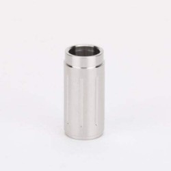TANK ACIER MINI PROTANK 3 KangerTech - Cent Philtres