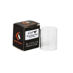 TANK PYREX EAGLE GeekVape - Cent Philtres