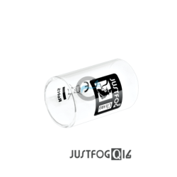 PYREX Q16 JUSTFOG - Cent Philtres