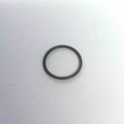 ORING AIR FLOW CONTROL NEMESIS Atmomixani - Cent Philtres