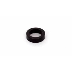 BOTTOM PLASTIC INSULLATOR NEMESIS Atmomixani - Cent Philtres