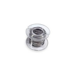 Fil résistif KANTHAL PLAT - Cent Philtres