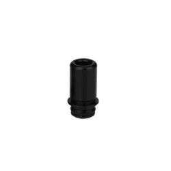 DRIP TIP RIBBON - Cent Philtres