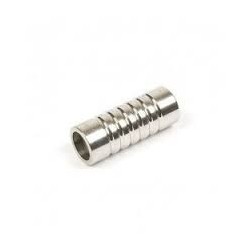 DRIP SHIELD INOX 510 - Cent Philtres