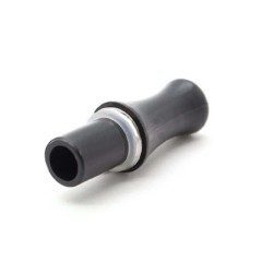 DRIP TIP CE4 ROND - Cent Philtres
