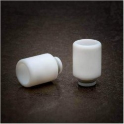 Drip Tip 19 Vaponaute - Cent Philtres