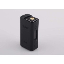 Skin SKIN CLOUPOR MINI BLACK
