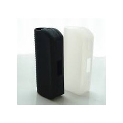 Skin SKIN IPV MINI 30W/70W CLEAR