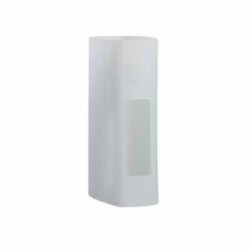 Joyetech SKIN MINI EVIC VTC WHITE