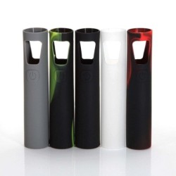 SKIN AIO - Joyetech - Cent Philtres