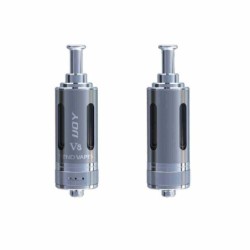 Ijoy RESISTANCES IJOY