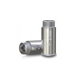 Résistance ICARE - Eleaf - Cent Philtres
