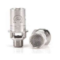 Innokin Résistance ISUB INNOKIN