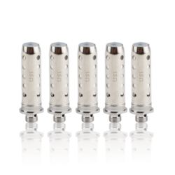 RESISTANCE PRISM T18 - INNOKIN - Cent Philtres - Paris