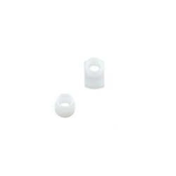 Isolateur Kayfun Lite Plus - Atomiseur Svoemesto - Cent Philtres - Paris