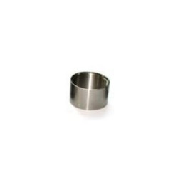 BAGUE METAL KAYFUN MINI V1 - Svoemesto - Cent Philtres - Paris