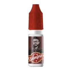 E liquide FR K - Alfaliquid - Cent Philtres