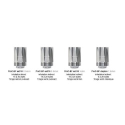 Résistance PROC-BF 0.5 ohm JOYETECH - Cent Philtres Paris
