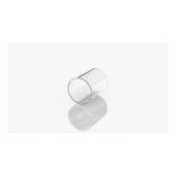 Tank Extension Kayfun Prime Svoemesto - Cent Philtres