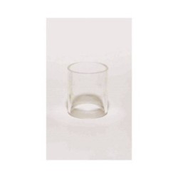 Tank Pyrex Kayfun Prime - Svoemesto - Cent Philtres