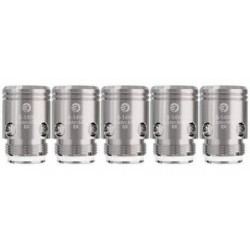 Résistance EX Exceed Joyetech - Cent Philtres Paris