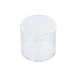 Pyrex Melo 4 D22 Eleaf - Cent Philtres