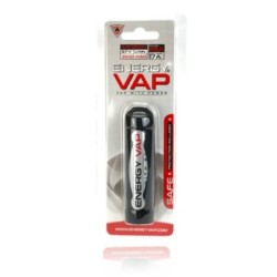 Accu 18650 Energy Vap 25A 3500 mah - Cent Philtres Paris