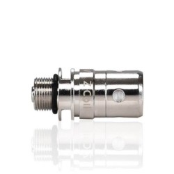 Résistance Zenith Innokin - Cent Philtres