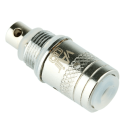 Resistance VAIR D16 Vapeonly - Cent Philtres Paris