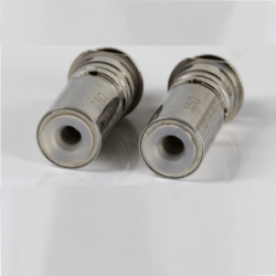 Résistance PRISM T20S Innokin - Cent Philtres