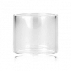 Pyrex Exceed D22 Joyetech - Cent Philtres Paris