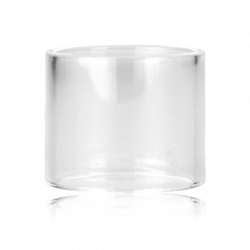 Pyrex Exceed D19 Joyetech - Cent Philtres Paris