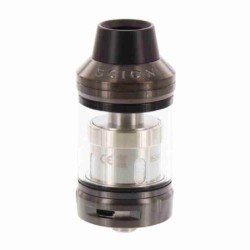 Resistance Scion 2 Innokin - Cent Philtres Paris