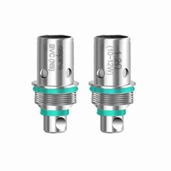 Resistance Spryte 1.2 Aspire - Cent Philtres