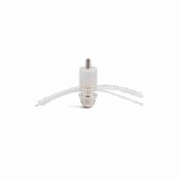 Résistance Vivi Nova Aclear - Cent Philtres Paris