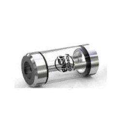 Tank Pyrex GS Baby Eleaf - Cent Philtres Paris