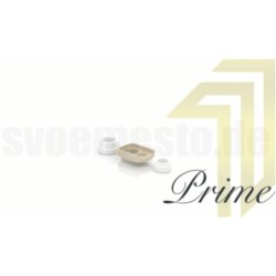 ISOLATEURS KAYFUN PRIME SVOEMESTO - Cent Philtres