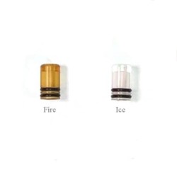 Drip Tip Kayfun Lite Svoemesto - Cent Philtres