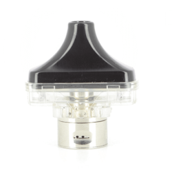 CARTOUCHE POD Z-BIIP DE CHEZ INNOKIN