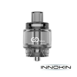 Clearomiseur Atomiseur Gomax - Innokin - Cent Philtres