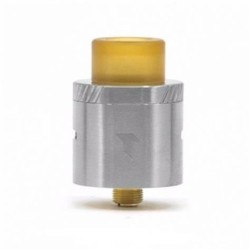Atomiseur Leto RDA TITANIDE - Cent Philtres