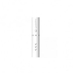 Filtre VStick Pro Quawins – Filtre à tube pour cigarette électronique