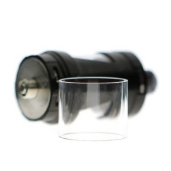 Pyrex Zenith Pro Innokin – Réservoir de remplacement